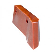 Лопатка для смесителя бетона LAPA (ЛАПА) из полиуретана