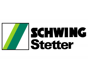 Schwing Stetter: Надежность и Качество в Мире Бетонных Установок