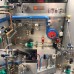 Промышленный обогреватель, парогенератор БетМатик для теплового пункта 1 МВт для отопления производств