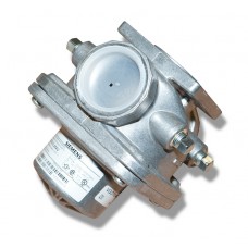 Газовый клапан для энергоустановки Turbomatic (Турбоматик)