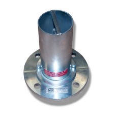 Клапан сброса избыточного давления энергоустановки Turbomatic (Турбоматик)