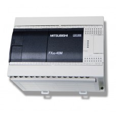 Контроллер программы управления оборудованием энергоустановки Turbomatic